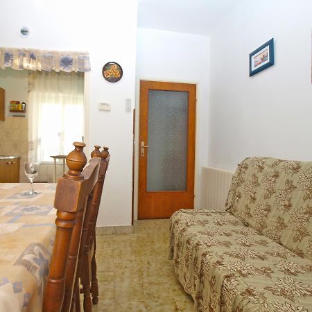 Apartments Blazenka 1270 بولا المظهر الخارجي الصورة