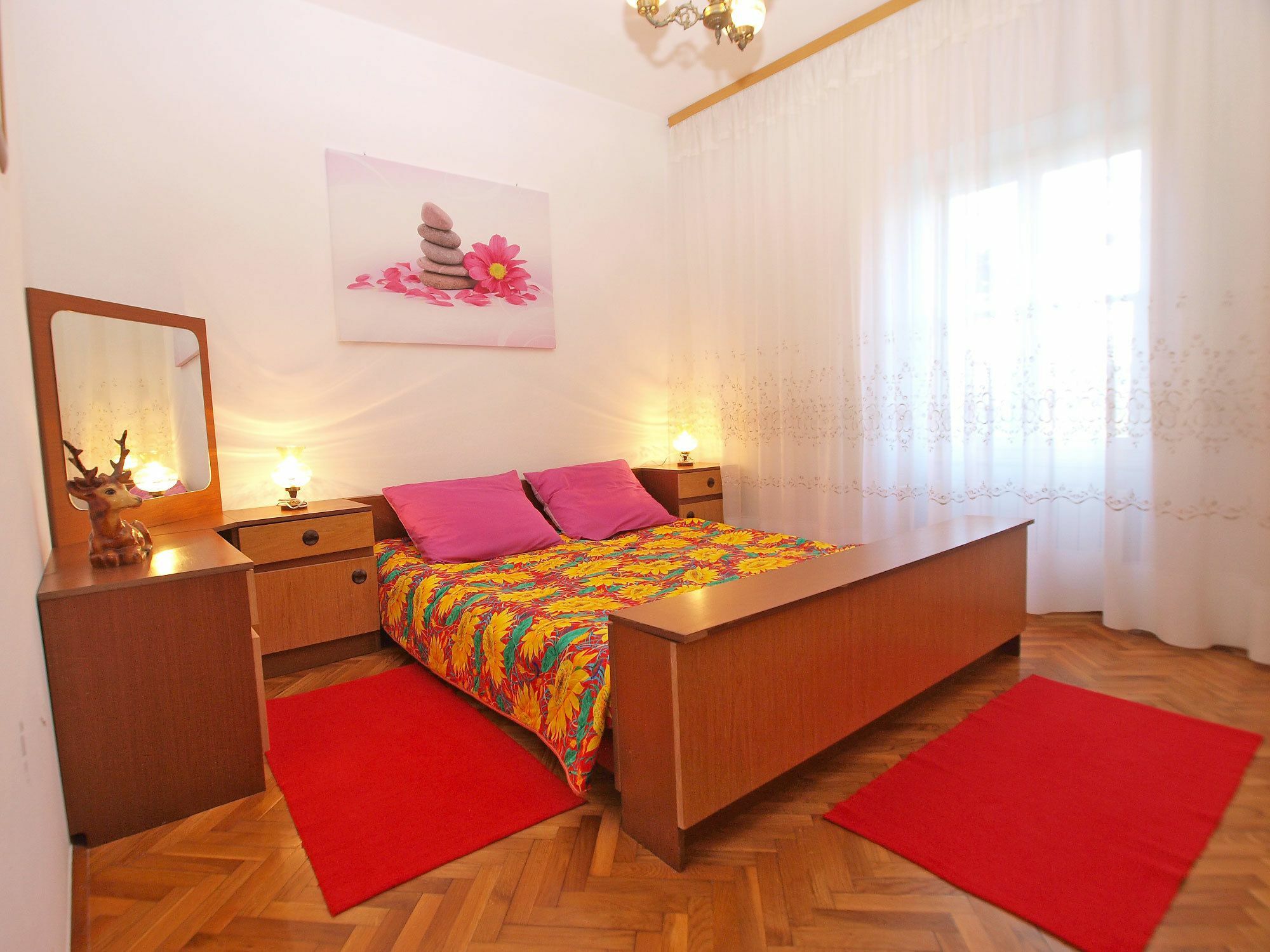 Apartments Blazenka 1270 بولا المظهر الخارجي الصورة